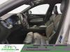 Volvo XC60 D4 190 ch BVA