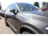 Volvo XC90 RECHARGE T8 AWD 303+87 CH GEARTRONIC 8 7PL Inscription Luxe