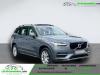 Volvo XC90 D5 AWD 235 ch BVA 7pl