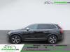 Volvo XC90 D5 AWD 235 ch BVA 7pl