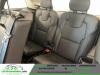 Volvo XC90 D5 AWD 235 ch BVA 7pl