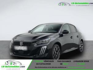 Peugeot 208 Electrique 51 kWh 156ch