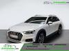 Audi A4 Allroad 40 TDI 190 BVA Quattro