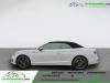 Audi A5 2.0 TFSI 252 Quattro BVA