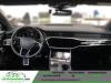 Audi A6 Allroad 55 TDI 344 ch Quattro BVA