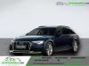 Audi  45 TDI 245 ch Quattro BVA 2023