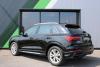 Audi Q3 35 TDI 150 S tronic 7 S line