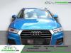 Audi Q3 2.0 TDI 184 ch Quattro