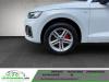 Audi Q5 TDI 204 BVA Quattro