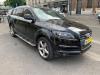 Audi Q7 3.0 V6 TDI 240CH DPF AMBIENTE QUATTRO TI