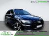 Audi  50 TDI 286 BVA Quattro 5pl 2020