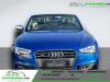 Audi S5 Cabriolet V6 3.0 TFSI 333 BVA Quattro