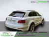 Bentley Bentayga V8 Diesel 4.0 435 ch BVA