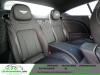 Bentley CONTINENTAL GT W12 6.0 635 ch BVA