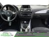 BMW 118 118i 136 ch BVM