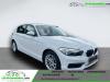 BMW 118 118i 136 ch BVM 2018