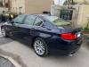 BMW Serie 5 BVA (F10) 520DA 163CH LUXE