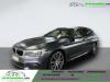 BMW Serie 5 Touring 540i xDrive 340 ch BVA