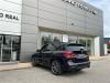 BMW X3 M40I 360CH BVA8