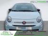 Fiat 500 1.0 70 ch Hybride BSG