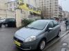 Fiat  1.3 MULTIJET 16V 75CH EMOTION 5P 2008