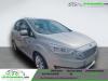 Ford C-Max 1.5 EcoBoost 150 BVA