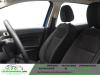 Ford EcoSport 1.0 EcoBoost 100ch BVM