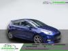 Ford Fiesta 1.0 EcoBoost 140 ch BVM