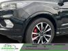 Ford Kuga 2.0 TDCi 150 4x4 BVA