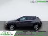 Jeep Compass 1.3 PHEV 240 ch 4xe AWD