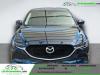 Mazda CX-5 2.2L Skyactiv-D 150 ch 4x4