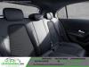 Mercedes Classe A 200 d BVA