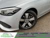 Mercedes Classe C 220 d BVA