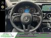 Mercedes Classe C 300 de BVA