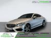 Mercedes Classe C 250 250 d BVA