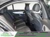 Mercedes Classe E 400 d BVA 4-Matic