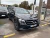 Mercedes Classe GL BVA 350 D 258CH BUSINESS EXECUTIVE 4MATI