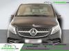 Mercedes  Long 300 D BVA 4 Matic 8 Places 2023