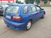 Nissan Almera (2) 1.8 AMBIANCE BOITE AUTOMATIQUE 5P