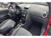 Opel Corsa 1.4 - 90 CV  Cosmo BVA