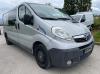 Opel   BVA 2.5 cdti 150c 2009