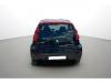 Peugeot 107 1.0e 12V 68ch BLUE LION 2-Tronic Active