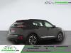 Peugeot 2008 Electrique 136 ch