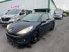 Peugeot 206+ 206+ 1.4 HDi 70ch BLUE LION Trendy