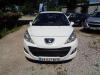 Peugeot 207 1.4 HDI70 FAP PREMIUM 3P