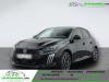 Peugeot  Electrique 51 kWh 156ch 2024