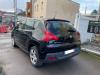 Peugeot 3008 1.6 HDI115 FAP BUSINESS PACK