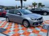 Peugeot 308 PureTech 110 BV6 STYLE Caméra GPS