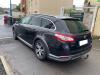 Peugeot 508 BVA RXH 2.0 E-HDI FAP ETG6 + ELECTRIQUE 