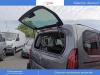 Peugeot Rifter GT 1.5 BLUEHDI 130 EAT8 CAMERA AR+ANGLE MORT